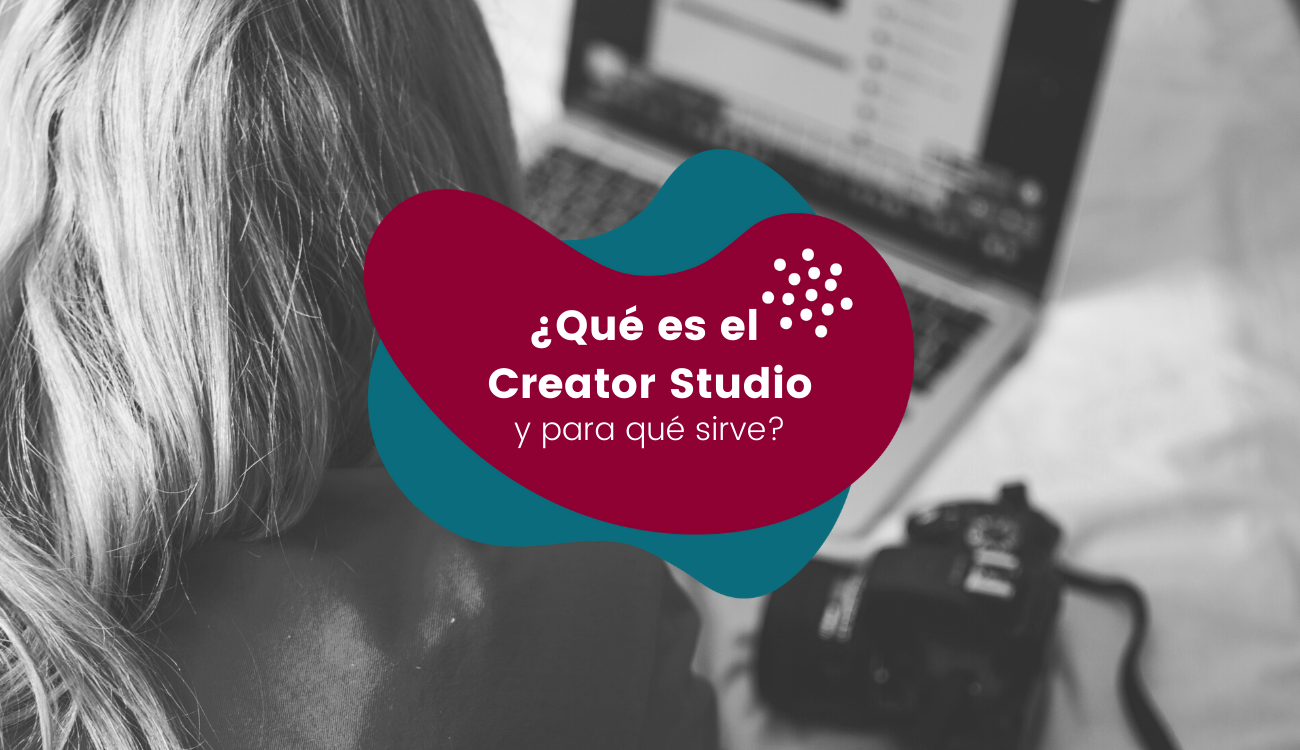 Cómo programar y publicar en Instagram y Facebook con Creator Studio