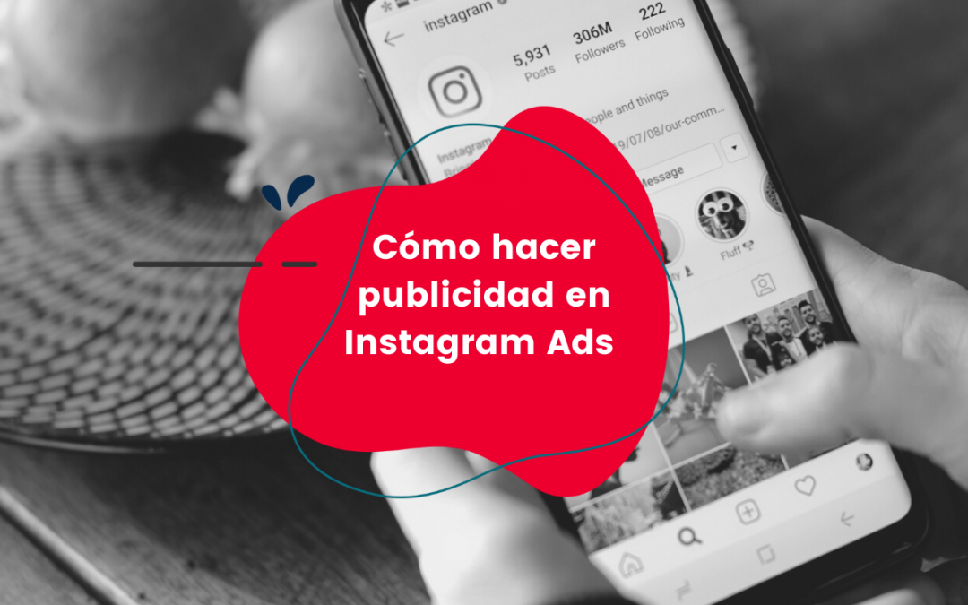 Cómo-hacer-publicidad-en-Instagram-Ads