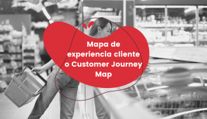 Mapa-de-experiencia-cliente-o-customer-journey-map