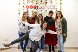 Tercer-aniversario_CoMsentido (18)