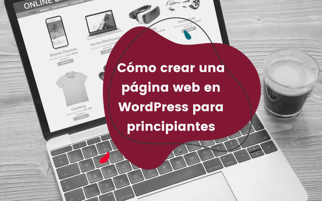 Crear-página-web-en-WordPress_CoMsentido