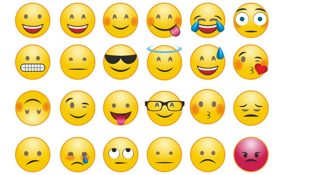 Se deben utilizar emojis en redes sociales_CoMsentido (2)