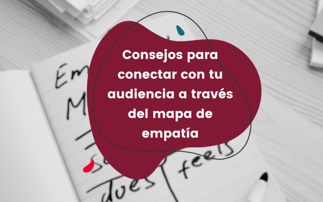 consejos-para-conectar-con-tu-audiencia