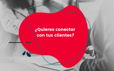Marketing emocional: la clave para conectar con tus clientes