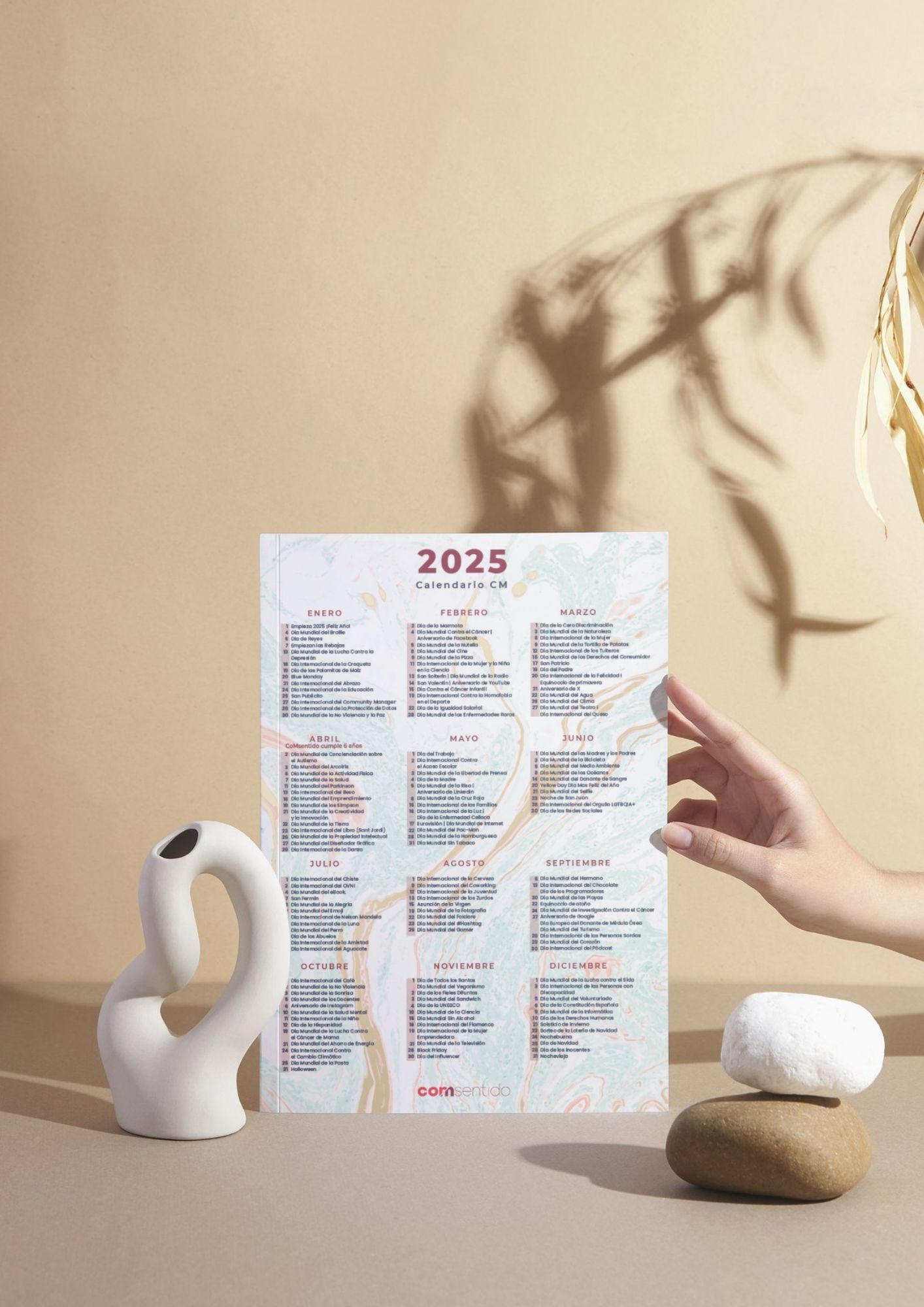 mockup-buen-feed-en-instagram_CoMsentido comsentido-calendario-cm-2024-social-media-light-edit