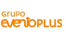 logo-marketing-4-ecommerced