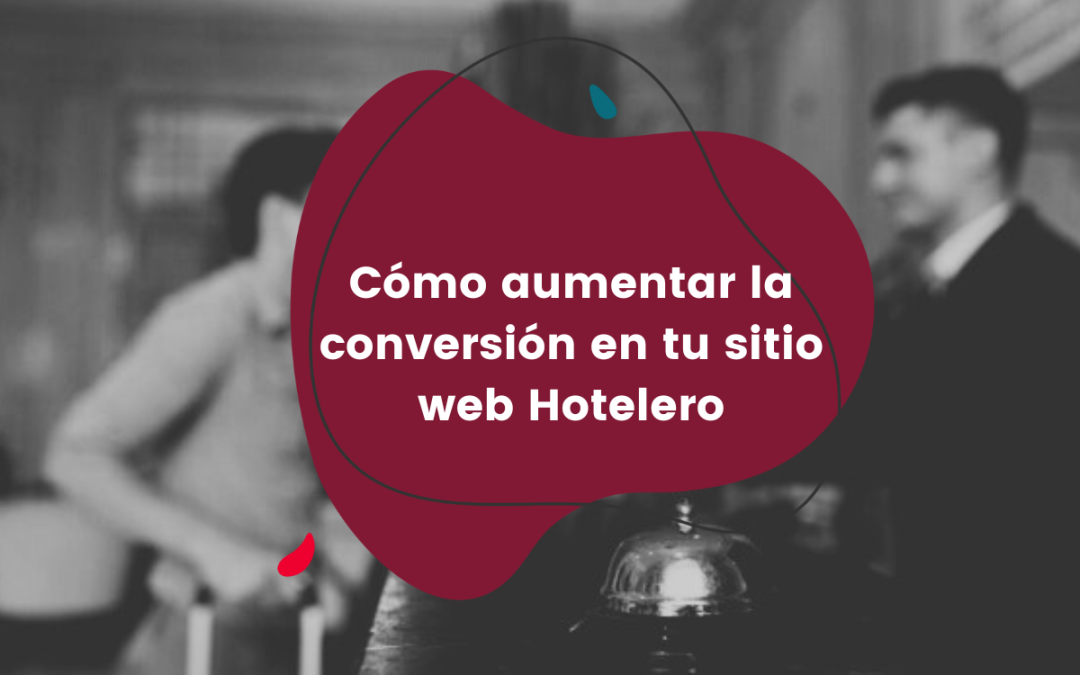 conversión_web