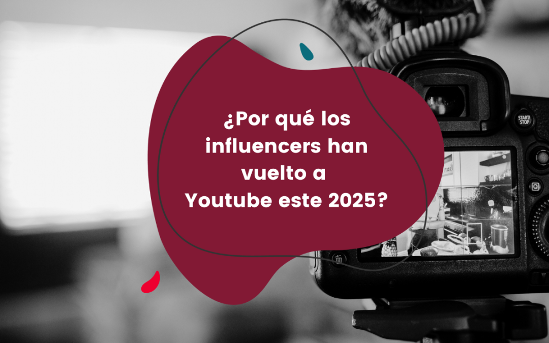 comsentido-influencers-vuelven-youtube