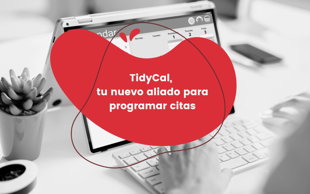 tydical-comsentido-marketing