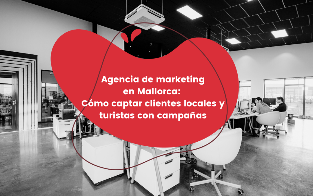 agencia-de-marketing Mallorca