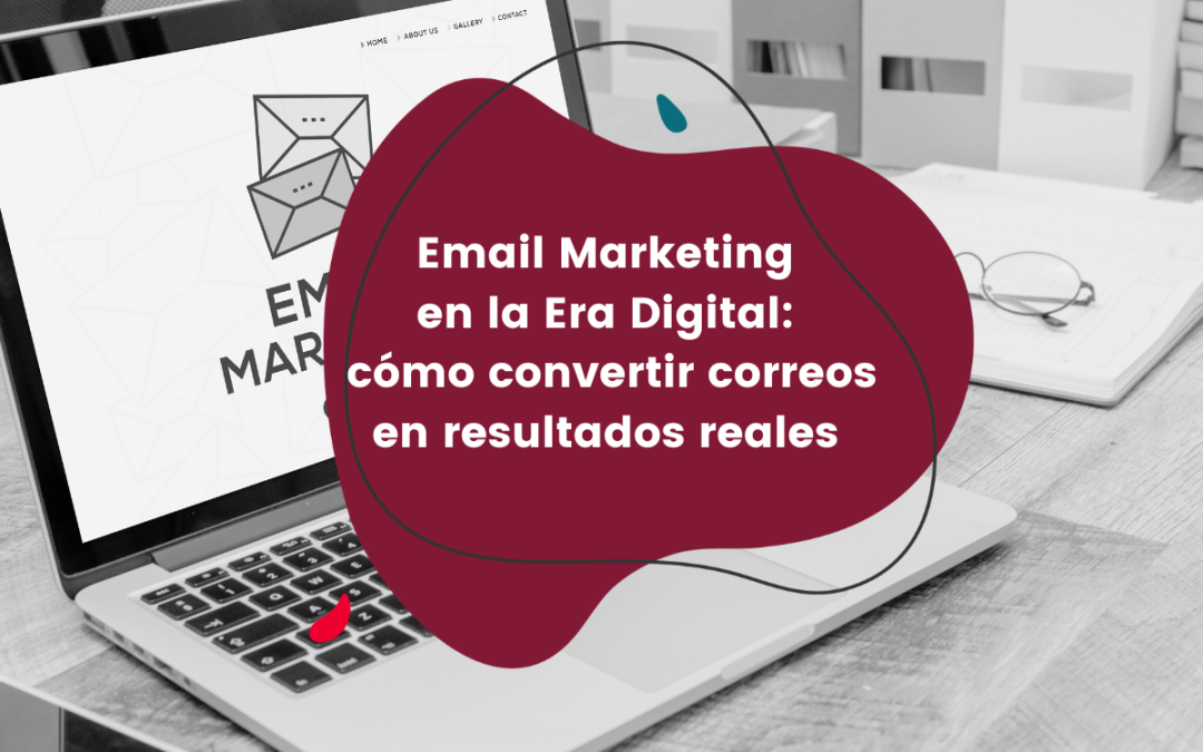 email-mkt-comsentido