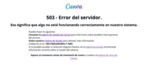 caida-web-canva
