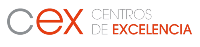 comsentido-agencia-comunicacion-premiada-españa-premios-cex
