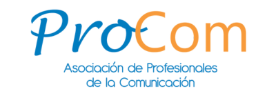 comsentido-agencia-comunicacion-premiada-españa-premios-procom-ucm-madrid