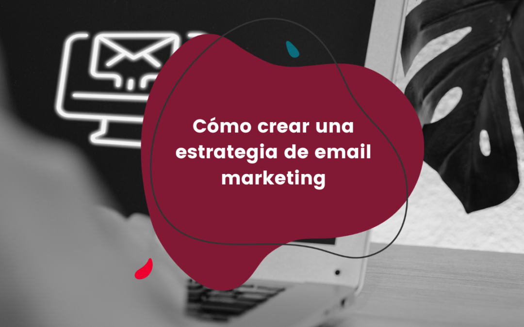 email-mkt