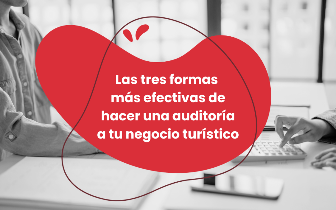 marketing-turistico-comsentido