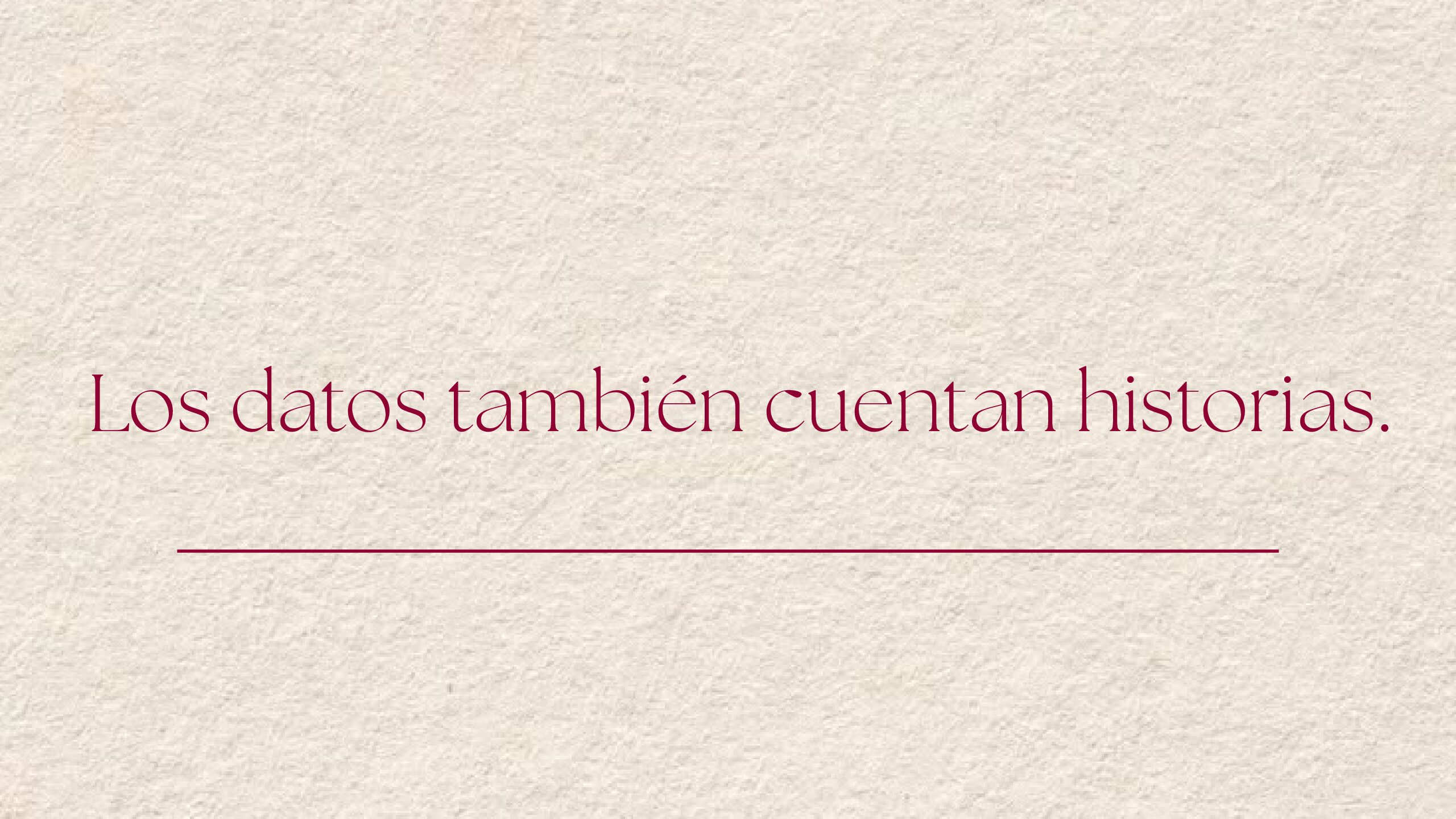 Cómo saber si el marketing funciona en empresas locales