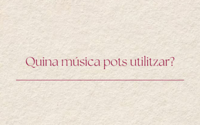 Música sense drets d’autor per a Instagram 2026: Guia completa i recomanacions