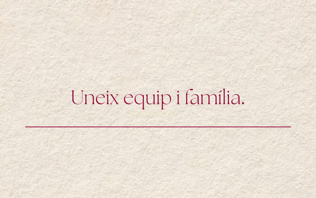 Què és un esdeveniment Family Day i per què és interessant per a la meva empresa