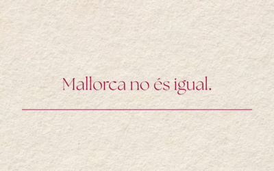 Màrqueting digital a Mallorca: per què copiar estratègies nacionals no funciona?