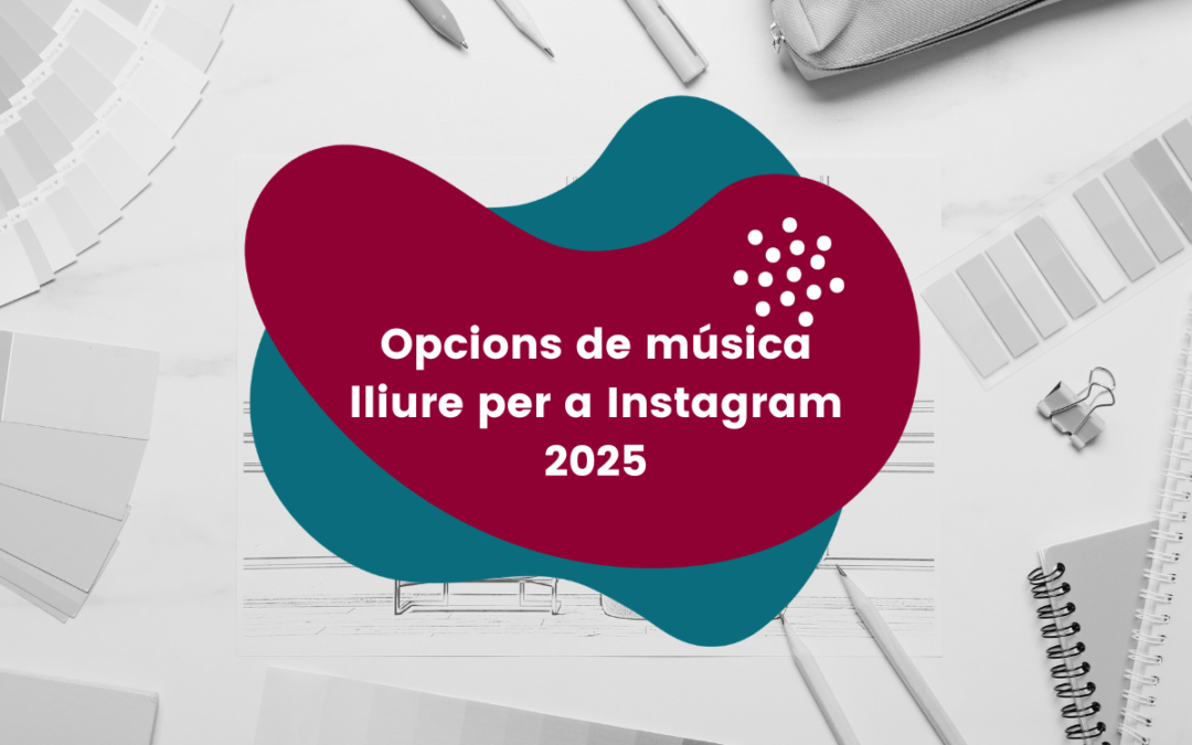 Opcions-de-música-lliure-per-a-Instagram-2025