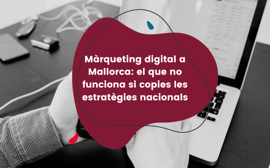marketin-digital-mallorca