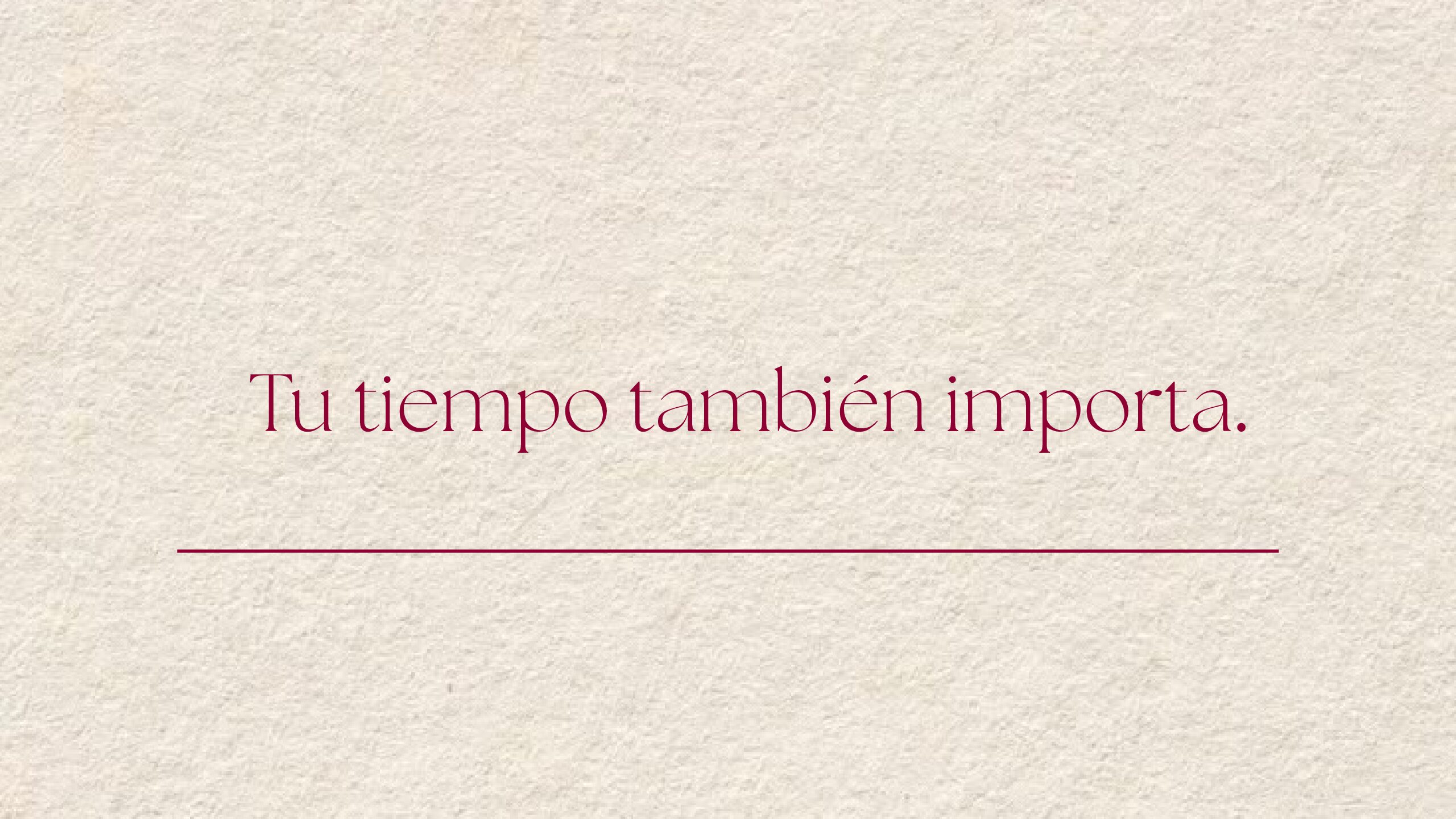 Automatización de procesos de negocio: qué es, beneficios y cómo implementarla