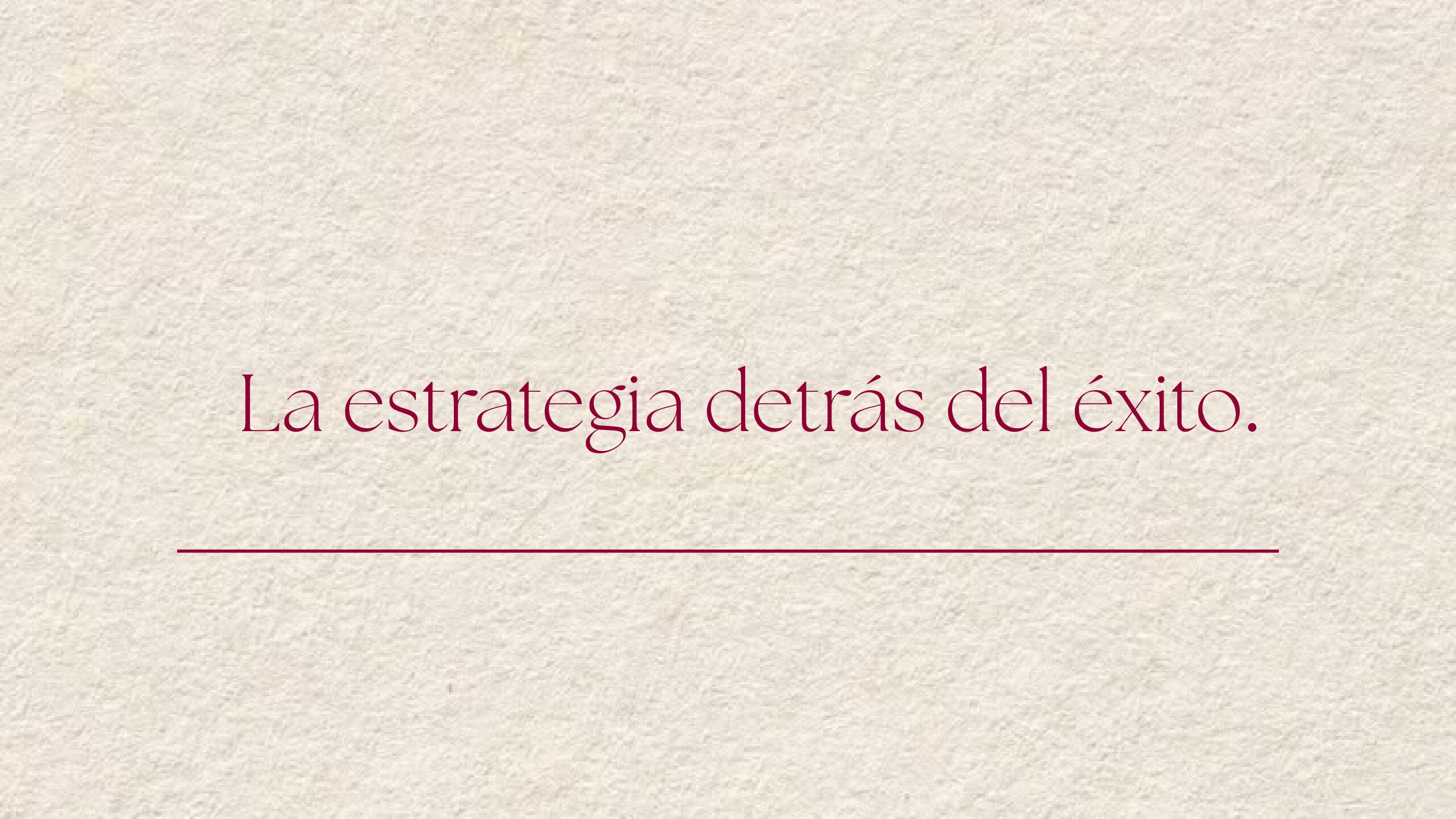 Caso de éxito: diseño web y estrategia en redes sociales para Brusca Brewpub
