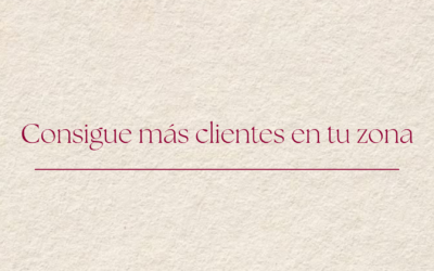 SEO Local para empresas: la guía definitiva para conseguir más clientes en tu zona