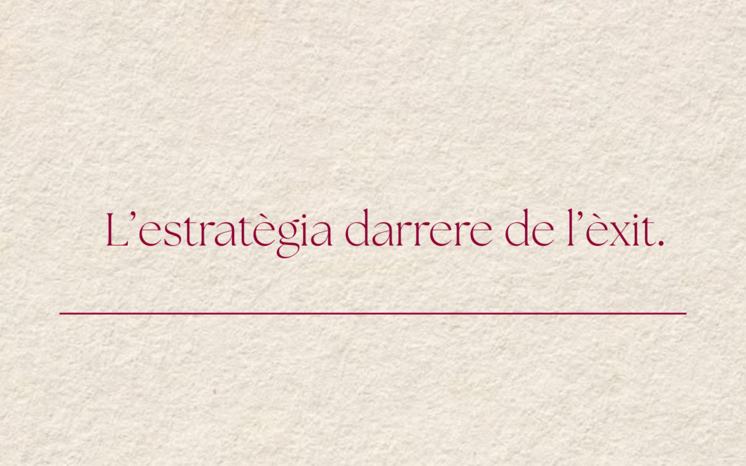 Cas d’èxit: disseny web i estratègia a xarxes socials per a Brusca Brewpub