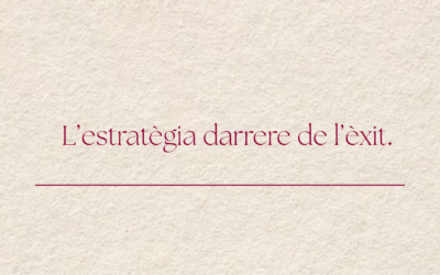 Cas d’èxit: disseny web i estratègia a xarxes socials per a Brusca Brewpub