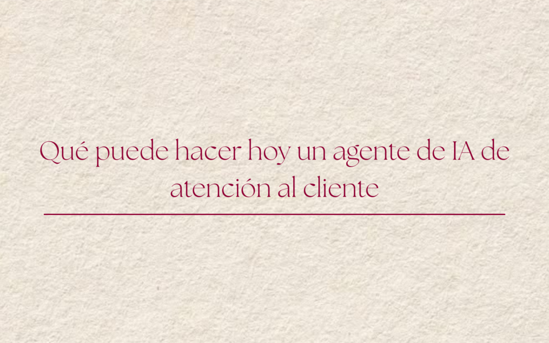 agente-de-ia-de-atencion-al-cliente-comsentido