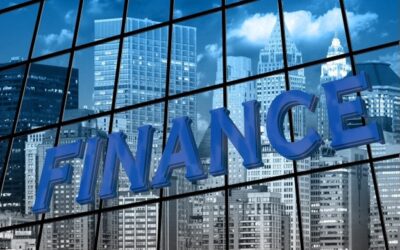 Simplifica tu negocio: estrategias para una gestión financiera efectiva
